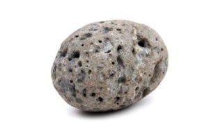 difficult-rock-identification
